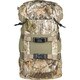 Treehouse 20 - Realtree APX (Head On) (Show Larger View)